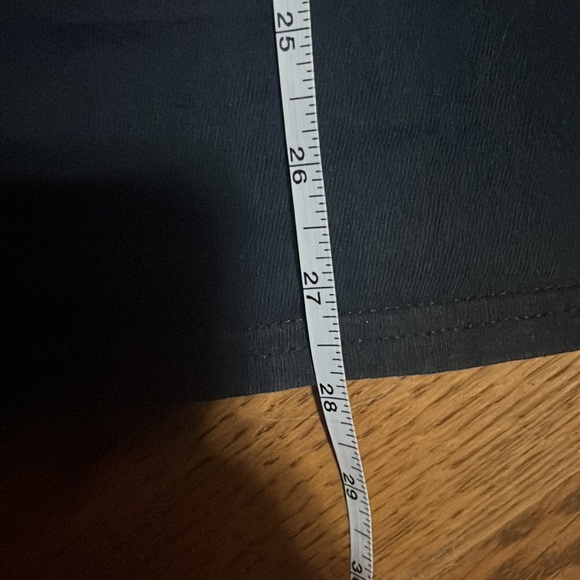 Men's unisex Watch Dogs Logo T-Shirt black hacker game T-shirt sz large - Picture 9 of 9